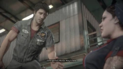 Find Rhonda 13.jpg (196 KB)