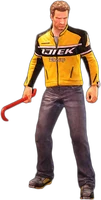 Dead rising crowbar holding.png (172 KB) Chuck holding a crowbar