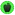Dead rising food icon