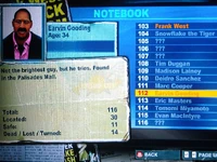 EarvinNotebook.png (983 KB) Notebook Entry.