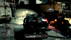 Pick Up Nelson 4.jpg (319 KB)