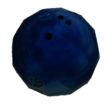 What Is A Dead Bowling Ball?