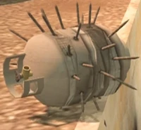 Dead rising I.E.D (2).png (99 KB)