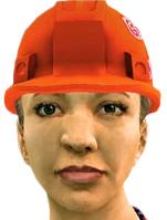 Dead rising terri.png (98 KB)