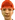 Dead rising terri