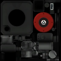 Lawnmower 2.jpg (97 KB) Skin of lawn mower from PC game files