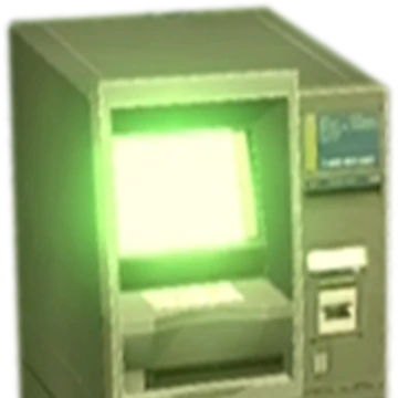 atm dead rising wiki fandom