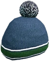 Dead rising Knit Cap