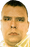 Dead rising jack (Dead Rising 2).png