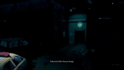 The Last Agent Intro 2.jpg (125 KB)