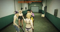 Autochuck
