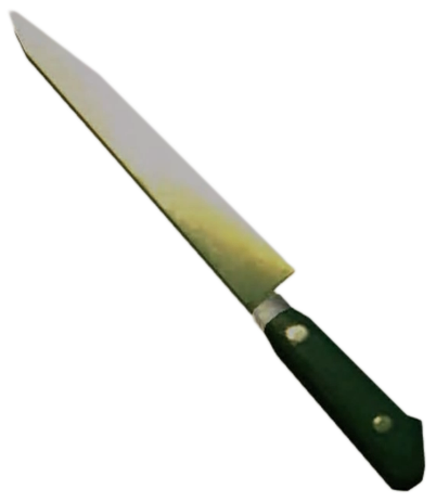 Cleaver - Wikipedia