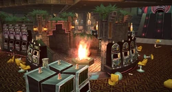 Dead rising Money to Burn 2