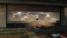 AMother'sLament.png (308 KB) Leah in Riverfield Jewelry.