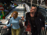 Dead rising survivors 8 escorting (3)