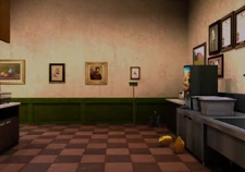 Hamburger Fiefdom Walls.png (531 KB) Walls with photos.