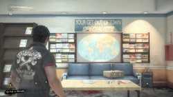 Inside Flying Duck 3.jpg (280 KB) Brochures.