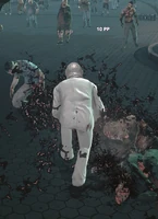 DR2LawnmowerChuck.jpg (90 KB)