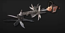 Roto Killer
