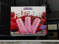 Dead Rising Bugs | Dead Rising Wiki | Fandom