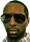 Dead rising royce.png