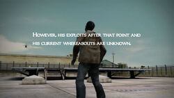 Endings Dead Rising Dead Rising Wiki Fandom Endings Dead Rising Dead Rising Wiki Fandom