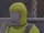 Robert (Dead Rising 4)