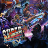 Super Arcade DR3