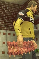 BBQRibs.png (198 KB)