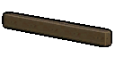 DR2 w 2by4.png (2 KB) The 2x4's inventory icon.