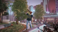 Dead rising 2 sports skill pack preorder 3.jpg (271 KB)