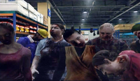 Dead rising zombies (17)