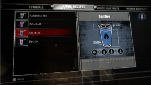 Spitfire DR3.png