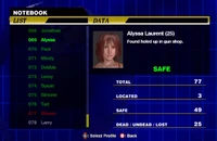 Alyssa Notebook.png (595 KB) Alyssa's Notebook entry.