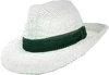 Dead rising Fedora
