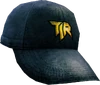 Dead rising Baseball Cap TIR