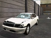 Dead rising white sedan.png (526 KB) Dead rising white sedan