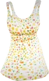 Dead rising Summer Dress
