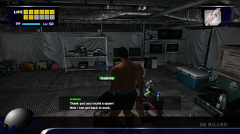 Dead Rising 2 Pc Product Key Generator Dead Rising 2 Pc Product Key Generator
