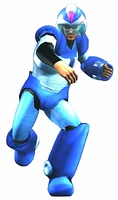 Frankwest-mega-man.png (112 KB)