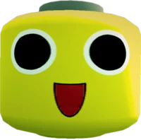 DR2Servbot.png (57 KB)