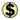 Dead rising money icon