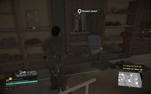 Baseball Jacket 18.jpg (186 KB) 18 For Life