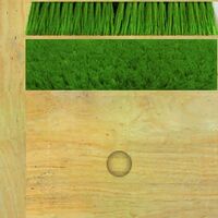 Skin of push broom and broom handle from PC game files