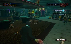 Snowflake PhotoOp.jpg (123 KB)