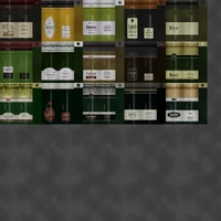 Texture of model from the Xbox 360 game files