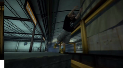 dead rising wiki fandom