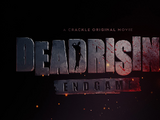 Dead Rising: Endgame