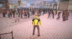 Dead rising 2 mod autochuck (5)