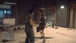 A Question of Law 13.jpg (310 KB)